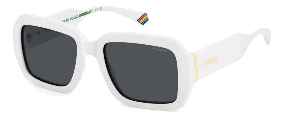 Polaroid Core PLD6223 Sunglasses - view 2